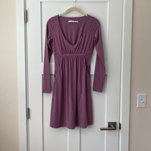 Susana Monaco Dress • Size Small